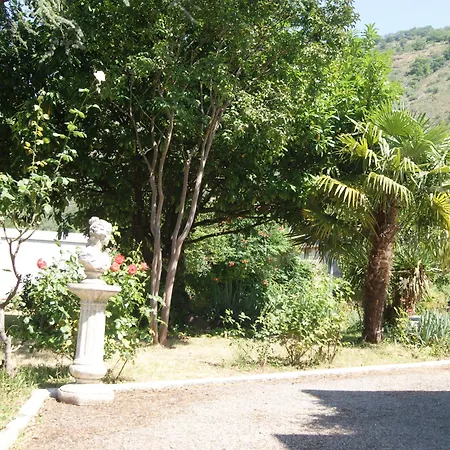 Hotel Pyrene-3