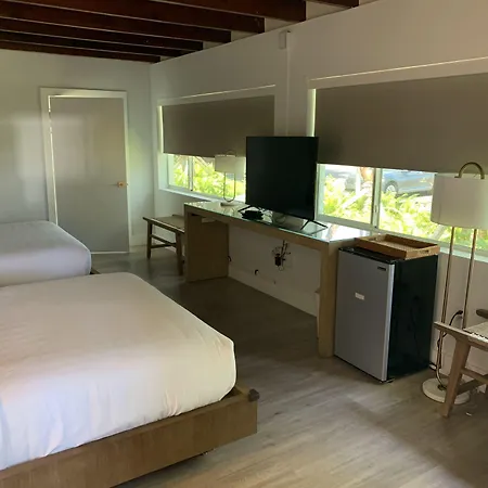 Sunset Inn-3