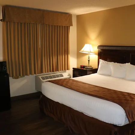 Empire Inn-3