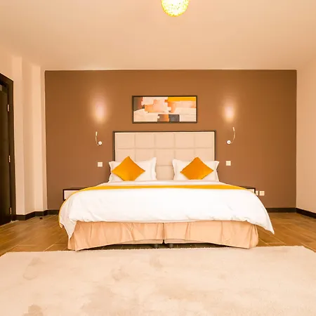 Greenpath Residence-3
