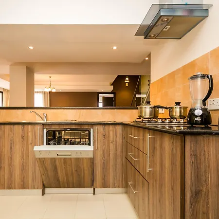 Greenpath Residence-2