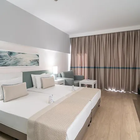 Arcanus Hotels Sorgun-2