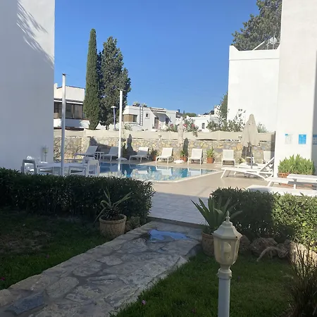 Canna Garden Hotel - Adult Only-3