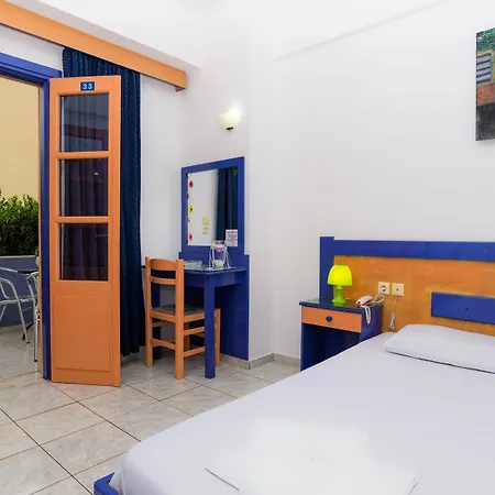 Eltina Apartments-3