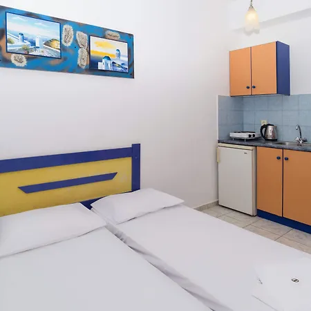 Eltina Apartments-2
