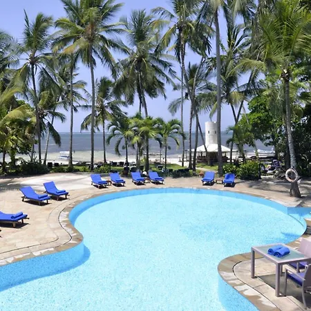 Severin Sea Lodge-3