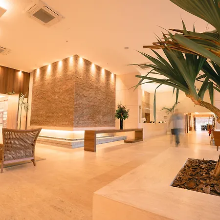 Square Design Hotel-2