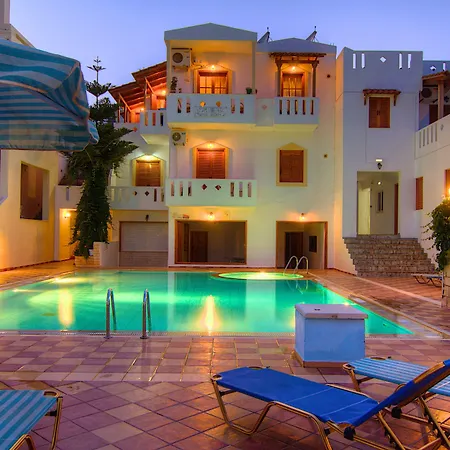 Adonis Hotel-2