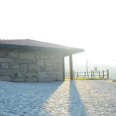 Dobau Village-2