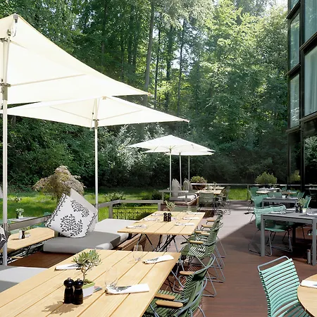 City Garden Hotel-3