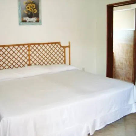 Grand Royal Lagoon-3