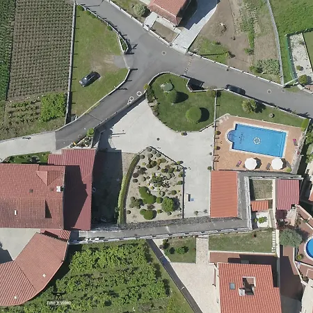 Hotel Liñares-3