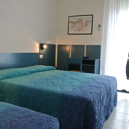 Hotel Principe-2