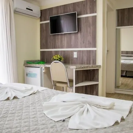 Hotel Kirst-3