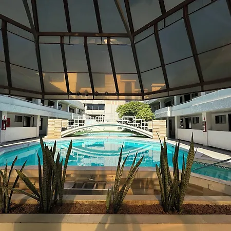 Sunio City-3