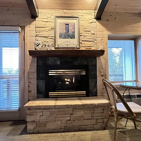 Country Willows Inn (Adults Only)-2