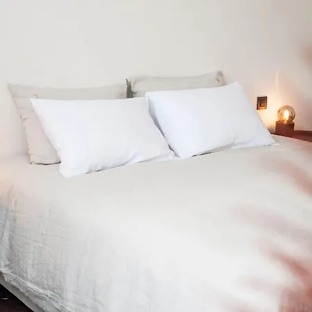 B'Guest Sleep & Retreat-2