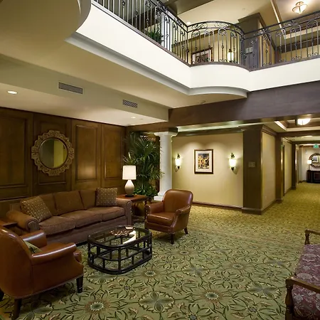 Harbor View Inn-3