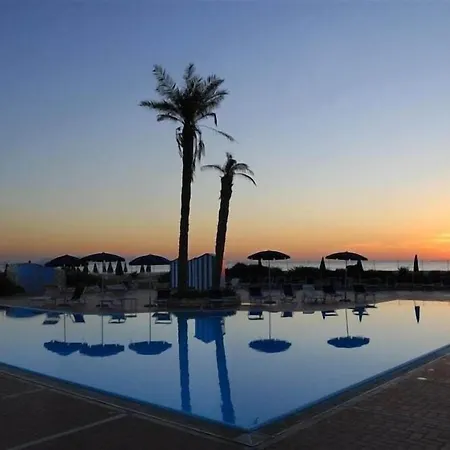 Baia Dei Mulini Resort & Spa-2