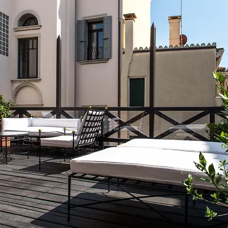 Nolinski Venezia - Evok Collection-2