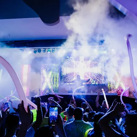 Riu Cancun (Adults Only)-3