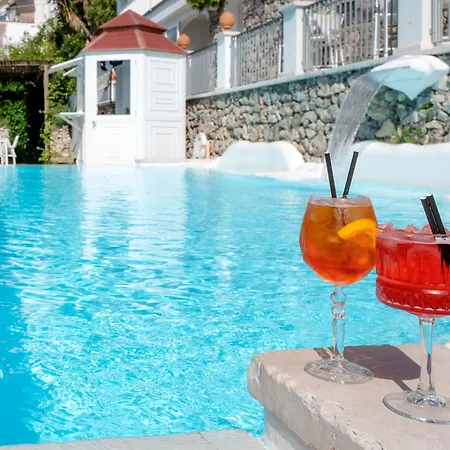 Hotel Il Pino-3