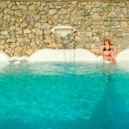 Hotel Il Pino-2