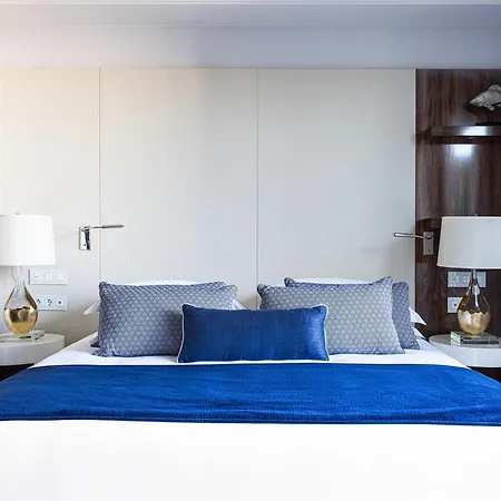 Hôtel Martinez, in The Unbound Collection by Hyatt-3
