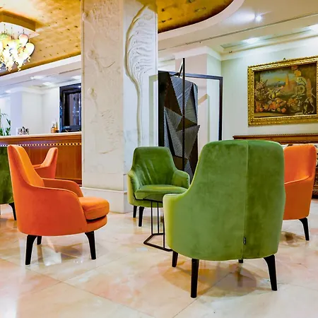Hotel Delle Nazioni-2