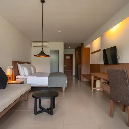 Sunprime Kamala Beach (Adults Only)-3