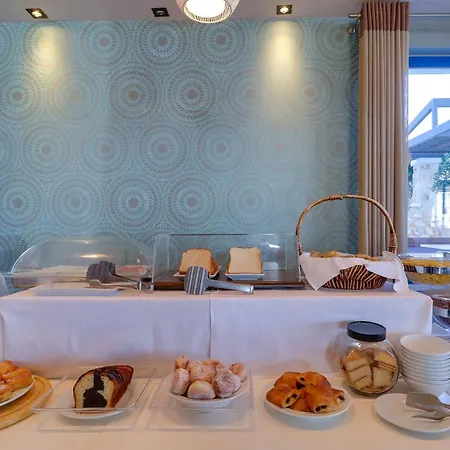 Alexis Hotel-2