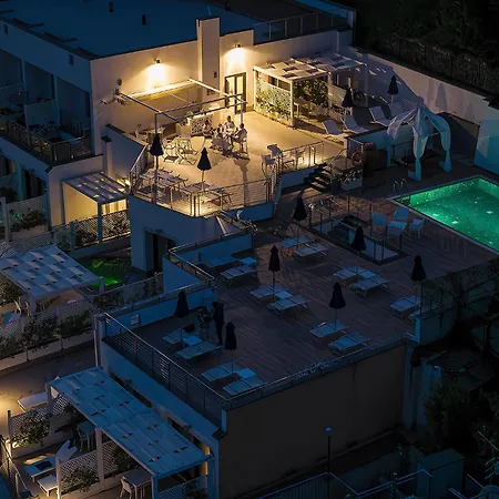 Relais Paradiso-2
