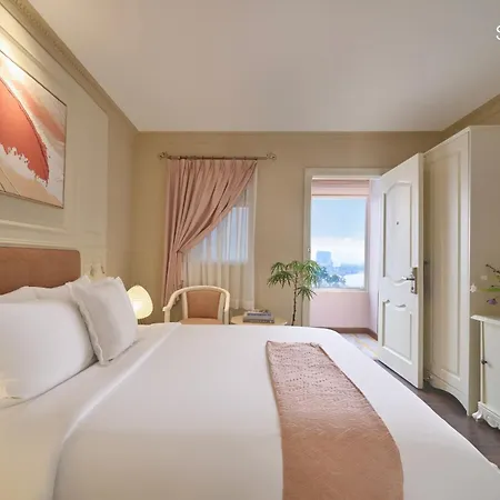 Silverland Jolie Hotel-2