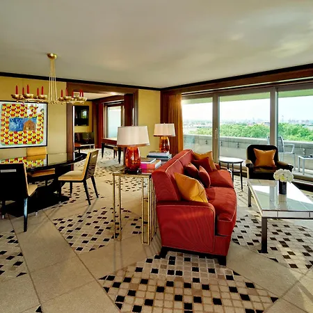45 Park Lane - Dorchester Collection-3