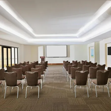 Ja Ocean View Hotel, Jumeirah Beach Dubai-3