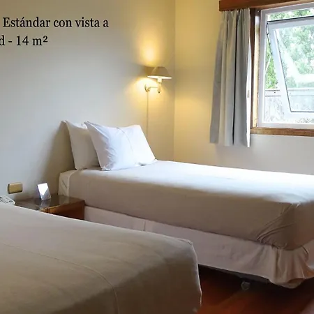 Hotel de Castro-3
