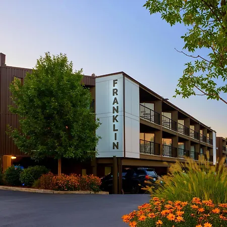 Hayward Inn-2