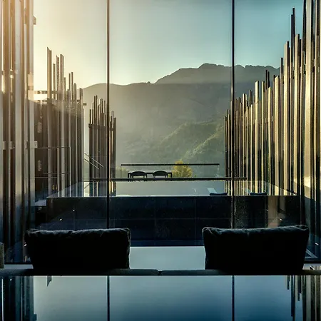 Vivood Landscape Hotel & Spa - Designed For Adults-3