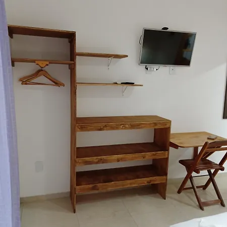Hawaii Flats-2