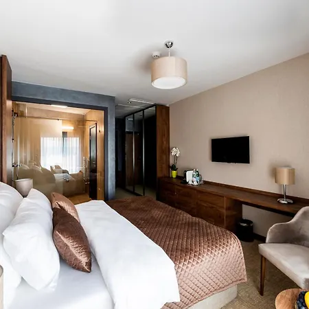Amsterdam Hotel-2