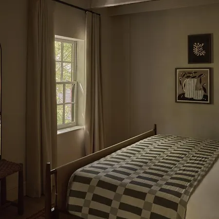 Hotel Anna & Bel-2