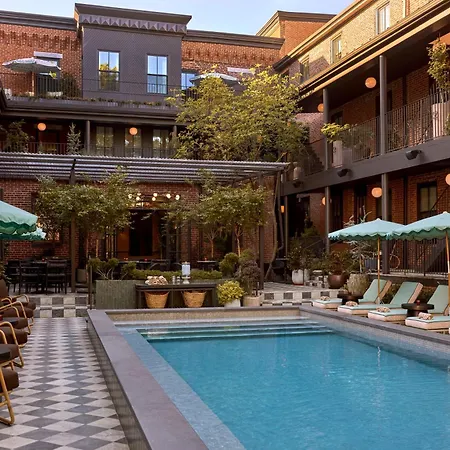 Hotel Anna & Bel-3