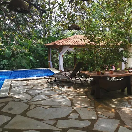 Recanto Vó Tatá-2