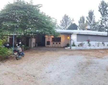 Sattva Farmstay-2