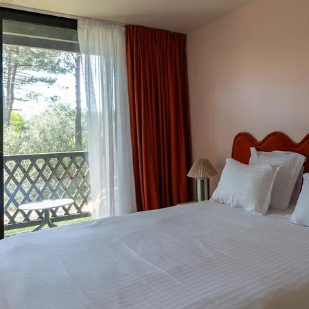 Boutique Hôtel La Baignoire-3