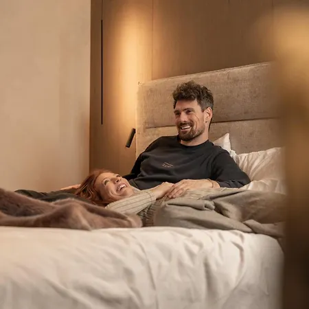 Hotel Post-2