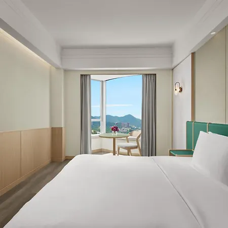 Nina Hotel Island South-2