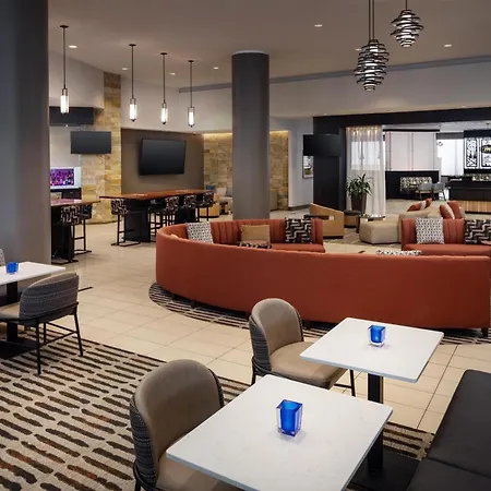 Hilton Albany-2