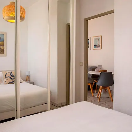 Hotel Port Marine-2