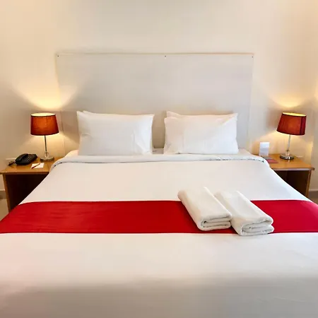 Zing Resort & Spa-3